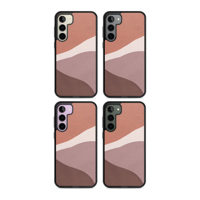 Lush Abstract Watercolour Design #2 Phone Case iPhone 15 Pro Max / Black Impact Case,iPhone 15 Plus / Black Impact Case,iPhone 15 Pro / Black Impact Case,iPhone 15 / Black Impact Case,iPhone 15 Pro Max / Impact Case,iPhone 15 Plus / Impact Case,iPhone 15 Pro / Impact Case,iPhone 15 / Impact Case,iPhone 15 Pro Max / Magsafe Black Impact Case,iPhone 15 Plus / Magsafe Black Impact Case,iPhone 15 Pro / Magsafe Black Impact Case,iPhone 15 / Magsafe Black Impact Case,iPhone 14 Pro Max / Black Impact Case,iPhone 1