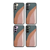 Lush Abstract Watercolour: Design #7 Phone Case iPhone 15 Pro Max / Black Impact Case,iPhone 15 Plus / Black Impact Case,iPhone 15 Pro / Black Impact Case,iPhone 15 / Black Impact Case,iPhone 15 Pro Max / Impact Case,iPhone 15 Plus / Impact Case,iPhone 15 Pro / Impact Case,iPhone 15 / Impact Case,iPhone 15 Pro Max / Magsafe Black Impact Case,iPhone 15 Plus / Magsafe Black Impact Case,iPhone 15 Pro / Magsafe Black Impact Case,iPhone 15 / Magsafe Black Impact Case,iPhone 14 Pro Max / Black Impact Case,iPhone 