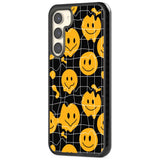 Acid Face Grid Pattern Phone Case iPhone 15 Pro Max / Black Impact Case,iPhone 15 Plus / Black Impact Case,iPhone 15 Pro / Black Impact Case,iPhone 15 / Black Impact Case,iPhone 15 Pro Max / Impact Case,iPhone 15 Plus / Impact Case,iPhone 15 Pro / Impact Case,iPhone 15 / Impact Case,iPhone 15 Pro Max / Magsafe Black Impact Case,iPhone 15 Plus / Magsafe Black Impact Case,iPhone 15 Pro / Magsafe Black Impact Case,iPhone 15 / Magsafe Black Impact Case,iPhone 14 Pro Max / Black Impact Case,iPhone 14 Plus / Blac