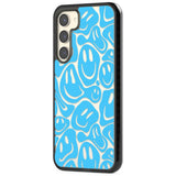 Blue Acid Faces Phone Case iPhone 15 Pro Max / Black Impact Case,iPhone 15 Plus / Black Impact Case,iPhone 15 Pro / Black Impact Case,iPhone 15 / Black Impact Case,iPhone 15 Pro Max / Impact Case,iPhone 15 Plus / Impact Case,iPhone 15 Pro / Impact Case,iPhone 15 / Impact Case,iPhone 15 Pro Max / Magsafe Black Impact Case,iPhone 15 Plus / Magsafe Black Impact Case,iPhone 15 Pro / Magsafe Black Impact Case,iPhone 15 / Magsafe Black Impact Case,iPhone 14 Pro Max / Black Impact Case,iPhone 14 Plus / Black Impac