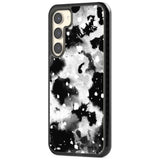 Black & White Acid Wash Tie-Dye Pattern Phone Case iPhone 15 Pro Max / Black Impact Case,iPhone 15 Plus / Black Impact Case,iPhone 15 Pro / Black Impact Case,iPhone 15 / Black Impact Case,iPhone 15 Pro Max / Impact Case,iPhone 15 Plus / Impact Case,iPhone 15 Pro / Impact Case,iPhone 15 / Impact Case,iPhone 15 Pro Max / Magsafe Black Impact Case,iPhone 15 Plus / Magsafe Black Impact Case,iPhone 15 Pro / Magsafe Black Impact Case,iPhone 15 / Magsafe Black Impact Case,iPhone 14 Pro Max / Black Impact Case,iPho