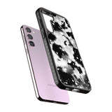 Black & White Acid Wash Tie-Dye Pattern Phone Case iPhone 15 Pro Max / Black Impact Case,iPhone 15 Plus / Black Impact Case,iPhone 15 Pro / Black Impact Case,iPhone 15 / Black Impact Case,iPhone 15 Pro Max / Impact Case,iPhone 15 Plus / Impact Case,iPhone 15 Pro / Impact Case,iPhone 15 / Impact Case,iPhone 15 Pro Max / Magsafe Black Impact Case,iPhone 15 Plus / Magsafe Black Impact Case,iPhone 15 Pro / Magsafe Black Impact Case,iPhone 15 / Magsafe Black Impact Case,iPhone 14 Pro Max / Black Impact Case,iPho