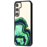 Neon Green & Blue Agate Crystal Transparent Design Phone Case iPhone 15 Pro Max / Black Impact Case,iPhone 15 Plus / Black Impact Case,iPhone 15 Pro / Black Impact Case,iPhone 15 / Black Impact Case,iPhone 15 Pro Max / Impact Case,iPhone 15 Plus / Impact Case,iPhone 15 Pro / Impact Case,iPhone 15 / Impact Case,iPhone 15 Pro Max / Magsafe Black Impact Case,iPhone 15 Plus / Magsafe Black Impact Case,iPhone 15 Pro / Magsafe Black Impact Case,iPhone 15 / Magsafe Black Impact Case,iPhone 14 Pro Max / Black Impac