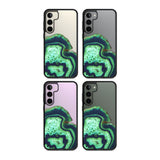 Neon Green & Blue Agate Crystal Transparent Design Phone Case iPhone 15 Pro Max / Black Impact Case,iPhone 15 Plus / Black Impact Case,iPhone 15 Pro / Black Impact Case,iPhone 15 / Black Impact Case,iPhone 15 Pro Max / Impact Case,iPhone 15 Plus / Impact Case,iPhone 15 Pro / Impact Case,iPhone 15 / Impact Case,iPhone 15 Pro Max / Magsafe Black Impact Case,iPhone 15 Plus / Magsafe Black Impact Case,iPhone 15 Pro / Magsafe Black Impact Case,iPhone 15 / Magsafe Black Impact Case,iPhone 14 Pro Max / Black Impac