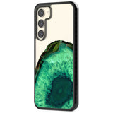 Emerald Green Gemstone Crystal Clear Design Phone Case iPhone 15 Pro Max / Black Impact Case,iPhone 15 Plus / Black Impact Case,iPhone 15 Pro / Black Impact Case,iPhone 15 / Black Impact Case,iPhone 15 Pro Max / Impact Case,iPhone 15 Plus / Impact Case,iPhone 15 Pro / Impact Case,iPhone 15 / Impact Case,iPhone 15 Pro Max / Magsafe Black Impact Case,iPhone 15 Plus / Magsafe Black Impact Case,iPhone 15 Pro / Magsafe Black Impact Case,iPhone 15 / Magsafe Black Impact Case,iPhone 14 Pro Max / Black Impact Case,