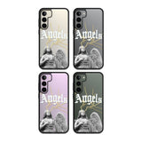 ANGELS Phone Case iPhone 15 Pro Max / Black Impact Case,iPhone 15 Plus / Black Impact Case,iPhone 15 Pro / Black Impact Case,iPhone 15 / Black Impact Case,iPhone 15 Pro Max / Impact Case,iPhone 15 Plus / Impact Case,iPhone 15 Pro / Impact Case,iPhone 15 / Impact Case,iPhone 15 Pro Max / Magsafe Black Impact Case,iPhone 15 Plus / Magsafe Black Impact Case,iPhone 15 Pro / Magsafe Black Impact Case,iPhone 15 / Magsafe Black Impact Case,iPhone 14 Pro Max / Black Impact Case,iPhone 14 Plus / Black Impact Case,iP