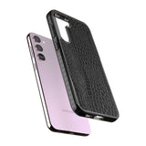 Black Snakeskin Phone Case iPhone 15 Pro Max / Black Impact Case,iPhone 15 Plus / Black Impact Case,iPhone 15 Pro / Black Impact Case,iPhone 15 / Black Impact Case,iPhone 15 Pro Max / Impact Case,iPhone 15 Plus / Impact Case,iPhone 15 Pro / Impact Case,iPhone 15 / Impact Case,iPhone 15 Pro Max / Magsafe Black Impact Case,iPhone 15 Plus / Magsafe Black Impact Case,iPhone 15 Pro / Magsafe Black Impact Case,iPhone 15 / Magsafe Black Impact Case,iPhone 14 Pro Max / Black Impact Case,iPhone 14 Plus / Black Impac