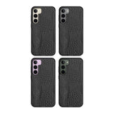 Black Snakeskin Phone Case iPhone 15 Pro Max / Black Impact Case,iPhone 15 Plus / Black Impact Case,iPhone 15 Pro / Black Impact Case,iPhone 15 / Black Impact Case,iPhone 15 Pro Max / Impact Case,iPhone 15 Plus / Impact Case,iPhone 15 Pro / Impact Case,iPhone 15 / Impact Case,iPhone 15 Pro Max / Magsafe Black Impact Case,iPhone 15 Plus / Magsafe Black Impact Case,iPhone 15 Pro / Magsafe Black Impact Case,iPhone 15 / Magsafe Black Impact Case,iPhone 14 Pro Max / Black Impact Case,iPhone 14 Plus / Black Impac