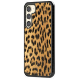 Designer Fashion Gold Leopard Print Phone Case iPhone 15 Pro Max / Black Impact Case,iPhone 15 Plus / Black Impact Case,iPhone 15 Pro / Black Impact Case,iPhone 15 / Black Impact Case,iPhone 15 Pro Max / Impact Case,iPhone 15 Plus / Impact Case,iPhone 15 Pro / Impact Case,iPhone 15 / Impact Case,iPhone 15 Pro Max / Magsafe Black Impact Case,iPhone 15 Plus / Magsafe Black Impact Case,iPhone 15 Pro / Magsafe Black Impact Case,iPhone 15 / Magsafe Black Impact Case,iPhone 14 Pro Max / Black Impact Case,iPhone 1