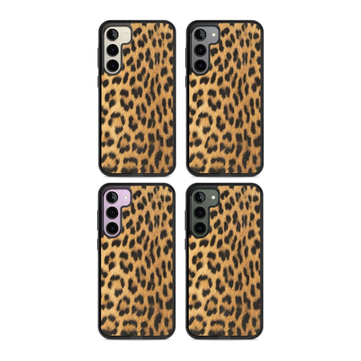 Designer Fashion Gold Leopard Print Phone Case iPhone 15 Pro Max / Black Impact Case,iPhone 15 Plus / Black Impact Case,iPhone 15 Pro / Black Impact Case,iPhone 15 / Black Impact Case,iPhone 15 Pro Max / Impact Case,iPhone 15 Plus / Impact Case,iPhone 15 Pro / Impact Case,iPhone 15 / Impact Case,iPhone 15 Pro Max / Magsafe Black Impact Case,iPhone 15 Plus / Magsafe Black Impact Case,iPhone 15 Pro / Magsafe Black Impact Case,iPhone 15 / Magsafe Black Impact Case,iPhone 14 Pro Max / Black Impact Case,iPhone 1