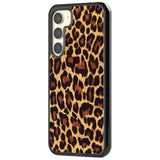 Gold Leopard Print Phone Case iPhone 15 Pro Max / Black Impact Case,iPhone 15 Plus / Black Impact Case,iPhone 15 Pro / Black Impact Case,iPhone 15 / Black Impact Case,iPhone 15 Pro Max / Impact Case,iPhone 15 Plus / Impact Case,iPhone 15 Pro / Impact Case,iPhone 15 / Impact Case,iPhone 15 Pro Max / Magsafe Black Impact Case,iPhone 15 Plus / Magsafe Black Impact Case,iPhone 15 Pro / Magsafe Black Impact Case,iPhone 15 / Magsafe Black Impact Case,iPhone 14 Pro Max / Black Impact Case,iPhone 14 Plus / Black Im