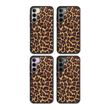 Gold Leopard Print Phone Case iPhone 15 Pro Max / Black Impact Case,iPhone 15 Plus / Black Impact Case,iPhone 15 Pro / Black Impact Case,iPhone 15 / Black Impact Case,iPhone 15 Pro Max / Impact Case,iPhone 15 Plus / Impact Case,iPhone 15 Pro / Impact Case,iPhone 15 / Impact Case,iPhone 15 Pro Max / Magsafe Black Impact Case,iPhone 15 Plus / Magsafe Black Impact Case,iPhone 15 Pro / Magsafe Black Impact Case,iPhone 15 / Magsafe Black Impact Case,iPhone 14 Pro Max / Black Impact Case,iPhone 14 Plus / Black Im