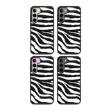 Black Zebra Print Phone Case iPhone 15 Pro Max / Black Impact Case,iPhone 15 Plus / Black Impact Case,iPhone 15 Pro / Black Impact Case,iPhone 15 / Black Impact Case,iPhone 15 Pro Max / Impact Case,iPhone 15 Plus / Impact Case,iPhone 15 Pro / Impact Case,iPhone 15 / Impact Case,iPhone 15 Pro Max / Magsafe Black Impact Case,iPhone 15 Plus / Magsafe Black Impact Case,iPhone 15 Pro / Magsafe Black Impact Case,iPhone 15 / Magsafe Black Impact Case,iPhone 14 Pro Max / Black Impact Case,iPhone 14 Plus / Black Imp