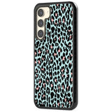 Light Pink on Blue Leopard Print Pattern Phone Case iPhone 15 Pro Max / Black Impact Case,iPhone 15 Plus / Black Impact Case,iPhone 15 Pro / Black Impact Case,iPhone 15 / Black Impact Case,iPhone 15 Pro Max / Impact Case,iPhone 15 Plus / Impact Case,iPhone 15 Pro / Impact Case,iPhone 15 / Impact Case,iPhone 15 Pro Max / Magsafe Black Impact Case,iPhone 15 Plus / Magsafe Black Impact Case,iPhone 15 Pro / Magsafe Black Impact Case,iPhone 15 / Magsafe Black Impact Case,iPhone 14 Pro Max / Black Impact Case,iPh