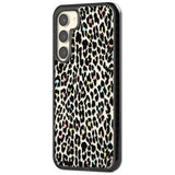 Mixed Pastels Leopard Print - Transparent Phone Case iPhone 15 Pro Max / Black Impact Case,iPhone 15 Plus / Black Impact Case,iPhone 15 Pro / Black Impact Case,iPhone 15 / Black Impact Case,iPhone 15 Pro Max / Impact Case,iPhone 15 Plus / Impact Case,iPhone 15 Pro / Impact Case,iPhone 15 / Impact Case,iPhone 15 Pro Max / Magsafe Black Impact Case,iPhone 15 Plus / Magsafe Black Impact Case,iPhone 15 Pro / Magsafe Black Impact Case,iPhone 15 / Magsafe Black Impact Case,iPhone 14 Pro Max / Black Impact Case,iP