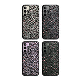 Light Pink Leopard Print - Transparent Phone Case iPhone 15 Pro Max / Black Impact Case,iPhone 15 Plus / Black Impact Case,iPhone 15 Pro / Black Impact Case,iPhone 15 / Black Impact Case,iPhone 15 Pro Max / Impact Case,iPhone 15 Plus / Impact Case,iPhone 15 Pro / Impact Case,iPhone 15 / Impact Case,iPhone 15 Pro Max / Magsafe Black Impact Case,iPhone 15 Plus / Magsafe Black Impact Case,iPhone 15 Pro / Magsafe Black Impact Case,iPhone 15 / Magsafe Black Impact Case,iPhone 14 Pro Max / Black Impact Case,iPhon