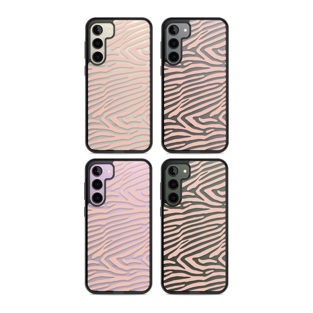 Horizontal Zebra Stripes Transparent Animal Print Phone Case iPhone 15 Pro Max / Black Impact Case,iPhone 15 Plus / Black Impact Case,iPhone 15 Pro / Black Impact Case,iPhone 15 / Black Impact Case,iPhone 15 Pro Max / Impact Case,iPhone 15 Plus / Impact Case,iPhone 15 Pro / Impact Case,iPhone 15 / Impact Case,iPhone 15 Pro Max / Magsafe Black Impact Case,iPhone 15 Plus / Magsafe Black Impact Case,iPhone 15 Pro / Magsafe Black Impact Case,iPhone 15 / Magsafe Black Impact Case,iPhone 14 Pro Max / Black Impact