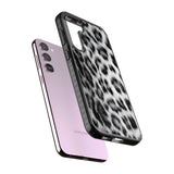 Animal Fur Pattern - Snow Leopard Phone Case iPhone 15 Pro Max / Black Impact Case,iPhone 15 Plus / Black Impact Case,iPhone 15 Pro / Black Impact Case,iPhone 15 / Black Impact Case,iPhone 15 Pro Max / Impact Case,iPhone 15 Plus / Impact Case,iPhone 15 Pro / Impact Case,iPhone 15 / Impact Case,iPhone 15 Pro Max / Magsafe Black Impact Case,iPhone 15 Plus / Magsafe Black Impact Case,iPhone 15 Pro / Magsafe Black Impact Case,iPhone 15 / Magsafe Black Impact Case,iPhone 14 Pro Max / Black Impact Case,iPhone 14 