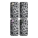 Animal Fur Pattern - Snow Leopard Phone Case iPhone 15 Pro Max / Black Impact Case,iPhone 15 Plus / Black Impact Case,iPhone 15 Pro / Black Impact Case,iPhone 15 / Black Impact Case,iPhone 15 Pro Max / Impact Case,iPhone 15 Plus / Impact Case,iPhone 15 Pro / Impact Case,iPhone 15 / Impact Case,iPhone 15 Pro Max / Magsafe Black Impact Case,iPhone 15 Plus / Magsafe Black Impact Case,iPhone 15 Pro / Magsafe Black Impact Case,iPhone 15 / Magsafe Black Impact Case,iPhone 14 Pro Max / Black Impact Case,iPhone 14 