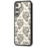 Black Tiger Roar Pattern Phone Case iPhone 15 Pro Max / Black Impact Case,iPhone 15 Plus / Black Impact Case,iPhone 15 Pro / Black Impact Case,iPhone 15 / Black Impact Case,iPhone 15 Pro Max / Impact Case,iPhone 15 Plus / Impact Case,iPhone 15 Pro / Impact Case,iPhone 15 / Impact Case,iPhone 15 Pro Max / Magsafe Black Impact Case,iPhone 15 Plus / Magsafe Black Impact Case,iPhone 15 Pro / Magsafe Black Impact Case,iPhone 15 / Magsafe Black Impact Case,iPhone 14 Pro Max / Black Impact Case,iPhone 14 Plus / Bl