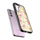 Hand Watcher Pattern Phone Case iPhone 15 Pro Max / Black Impact Case,iPhone 15 Plus / Black Impact Case,iPhone 15 Pro / Black Impact Case,iPhone 15 / Black Impact Case,iPhone 15 Pro Max / Impact Case,iPhone 15 Plus / Impact Case,iPhone 15 Pro / Impact Case,iPhone 15 / Impact Case,iPhone 15 Pro Max / Magsafe Black Impact Case,iPhone 15 Plus / Magsafe Black Impact Case,iPhone 15 Pro / Magsafe Black Impact Case,iPhone 15 / Magsafe Black Impact Case,iPhone 14 Pro Max / Black Impact Case,iPhone 14 Plus / Black 