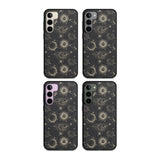 Large Suns, Moons & Clouds Astrological Phone Case iPhone 15 Pro Max / Black Impact Case,iPhone 15 Plus / Black Impact Case,iPhone 15 Pro / Black Impact Case,iPhone 15 / Black Impact Case,iPhone 15 Pro Max / Impact Case,iPhone 15 Plus / Impact Case,iPhone 15 Pro / Impact Case,iPhone 15 / Impact Case,iPhone 15 Pro Max / Magsafe Black Impact Case,iPhone 15 Plus / Magsafe Black Impact Case,iPhone 15 Pro / Magsafe Black Impact Case,iPhone 15 / Magsafe Black Impact Case,iPhone 14 Pro Max / Black Impact Case,iPho