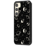 Cosmic Outer Space Design Clear on Black Phone Case iPhone 15 Pro Max / Black Impact Case,iPhone 15 Plus / Black Impact Case,iPhone 15 Pro / Black Impact Case,iPhone 15 / Black Impact Case,iPhone 15 Pro Max / Impact Case,iPhone 15 Plus / Impact Case,iPhone 15 Pro / Impact Case,iPhone 15 / Impact Case,iPhone 15 Pro Max / Magsafe Black Impact Case,iPhone 15 Plus / Magsafe Black Impact Case,iPhone 15 Pro / Magsafe Black Impact Case,iPhone 15 / Magsafe Black Impact Case,iPhone 14 Pro Max / Black Impact Case,iPh