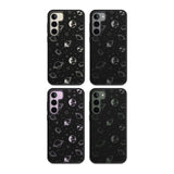 Cosmic Outer Space Design Clear on Black Phone Case iPhone 15 Pro Max / Black Impact Case,iPhone 15 Plus / Black Impact Case,iPhone 15 Pro / Black Impact Case,iPhone 15 / Black Impact Case,iPhone 15 Pro Max / Impact Case,iPhone 15 Plus / Impact Case,iPhone 15 Pro / Impact Case,iPhone 15 / Impact Case,iPhone 15 Pro Max / Magsafe Black Impact Case,iPhone 15 Plus / Magsafe Black Impact Case,iPhone 15 Pro / Magsafe Black Impact Case,iPhone 15 / Magsafe Black Impact Case,iPhone 14 Pro Max / Black Impact Case,iPh