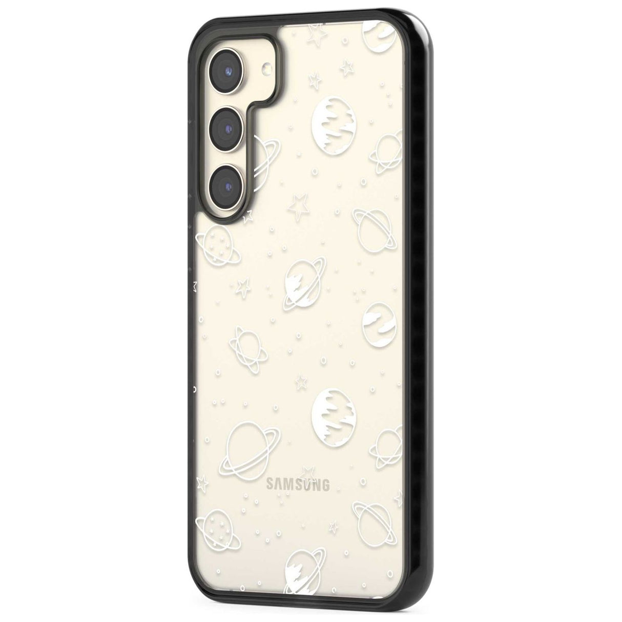 Cosmic Outer Space Design White on Clear Phone Case iPhone 15 Pro Max / Black Impact Case,iPhone 15 Plus / Black Impact Case,iPhone 15 Pro / Black Impact Case,iPhone 15 / Black Impact Case,iPhone 15 Pro Max / Impact Case,iPhone 15 Plus / Impact Case,iPhone 15 Pro / Impact Case,iPhone 15 / Impact Case,iPhone 15 Pro Max / Magsafe Black Impact Case,iPhone 15 Plus / Magsafe Black Impact Case,iPhone 15 Pro / Magsafe Black Impact Case,iPhone 15 / Magsafe Black Impact Case,iPhone 14 Pro Max / Black Impact Case,iPh