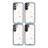 Cosmic Outer Space Design Pastels on White Phone Case iPhone 15 Pro Max / Black Impact Case,iPhone 15 Plus / Black Impact Case,iPhone 15 Pro / Black Impact Case,iPhone 15 / Black Impact Case,iPhone 15 Pro Max / Impact Case,iPhone 15 Plus / Impact Case,iPhone 15 Pro / Impact Case,iPhone 15 / Impact Case,iPhone 15 Pro Max / Magsafe Black Impact Case,iPhone 15 Plus / Magsafe Black Impact Case,iPhone 15 Pro / Magsafe Black Impact Case,iPhone 15 / Magsafe Black Impact Case,iPhone 14 Pro Max / Black Impact Case,i