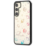 Cosmic Outer Space Design Pastels on Clear Phone Case iPhone 15 Pro Max / Black Impact Case,iPhone 15 Plus / Black Impact Case,iPhone 15 Pro / Black Impact Case,iPhone 15 / Black Impact Case,iPhone 15 Pro Max / Impact Case,iPhone 15 Plus / Impact Case,iPhone 15 Pro / Impact Case,iPhone 15 / Impact Case,iPhone 15 Pro Max / Magsafe Black Impact Case,iPhone 15 Plus / Magsafe Black Impact Case,iPhone 15 Pro / Magsafe Black Impact Case,iPhone 15 / Magsafe Black Impact Case,iPhone 14 Pro Max / Black Impact Case,i