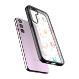 Cosmic Outer Space Design Pastels on Clear Phone Case iPhone 15 Pro Max / Black Impact Case,iPhone 15 Plus / Black Impact Case,iPhone 15 Pro / Black Impact Case,iPhone 15 / Black Impact Case,iPhone 15 Pro Max / Impact Case,iPhone 15 Plus / Impact Case,iPhone 15 Pro / Impact Case,iPhone 15 / Impact Case,iPhone 15 Pro Max / Magsafe Black Impact Case,iPhone 15 Plus / Magsafe Black Impact Case,iPhone 15 Pro / Magsafe Black Impact Case,iPhone 15 / Magsafe Black Impact Case,iPhone 14 Pro Max / Black Impact Case,i