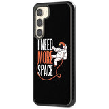 I Need More Space Phone Case iPhone 15 Pro Max / Black Impact Case,iPhone 15 Plus / Black Impact Case,iPhone 15 Pro / Black Impact Case,iPhone 15 / Black Impact Case,iPhone 15 Pro Max / Impact Case,iPhone 15 Plus / Impact Case,iPhone 15 Pro / Impact Case,iPhone 15 / Impact Case,iPhone 15 Pro Max / Magsafe Black Impact Case,iPhone 15 Plus / Magsafe Black Impact Case,iPhone 15 Pro / Magsafe Black Impact Case,iPhone 15 / Magsafe Black Impact Case,iPhone 14 Pro Max / Black Impact Case,iPhone 14 Plus / Black Imp