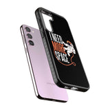 I Need More Space Phone Case iPhone 15 Pro Max / Black Impact Case,iPhone 15 Plus / Black Impact Case,iPhone 15 Pro / Black Impact Case,iPhone 15 / Black Impact Case,iPhone 15 Pro Max / Impact Case,iPhone 15 Plus / Impact Case,iPhone 15 Pro / Impact Case,iPhone 15 / Impact Case,iPhone 15 Pro Max / Magsafe Black Impact Case,iPhone 15 Plus / Magsafe Black Impact Case,iPhone 15 Pro / Magsafe Black Impact Case,iPhone 15 / Magsafe Black Impact Case,iPhone 14 Pro Max / Black Impact Case,iPhone 14 Plus / Black Imp