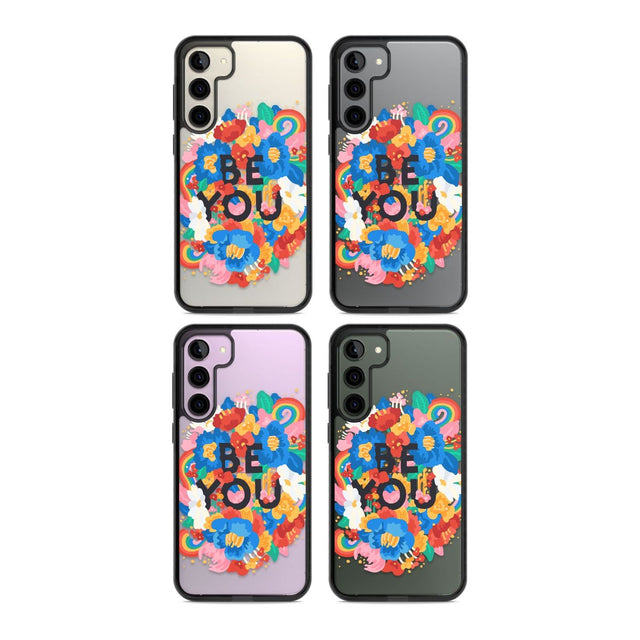 Be You Phone Case iPhone 15 Pro Max / Black Impact Case,iPhone 15 Plus / Black Impact Case,iPhone 15 Pro / Black Impact Case,iPhone 15 / Black Impact Case,iPhone 15 Pro Max / Impact Case,iPhone 15 Plus / Impact Case,iPhone 15 Pro / Impact Case,iPhone 15 / Impact Case,iPhone 15 Pro Max / Magsafe Black Impact Case,iPhone 15 Plus / Magsafe Black Impact Case,iPhone 15 Pro / Magsafe Black Impact Case,iPhone 15 / Magsafe Black Impact Case,iPhone 14 Pro Max / Black Impact Case,iPhone 14 Plus / Black Impact Case,iP