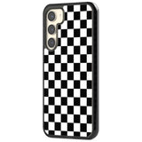 Black Checkered Phone Case iPhone 15 Pro Max / Black Impact Case,iPhone 15 Plus / Black Impact Case,iPhone 15 Pro / Black Impact Case,iPhone 15 / Black Impact Case,iPhone 15 Pro Max / Impact Case,iPhone 15 Plus / Impact Case,iPhone 15 Pro / Impact Case,iPhone 15 / Impact Case,iPhone 15 Pro Max / Magsafe Black Impact Case,iPhone 15 Plus / Magsafe Black Impact Case,iPhone 15 Pro / Magsafe Black Impact Case,iPhone 15 / Magsafe Black Impact Case,iPhone 14 Pro Max / Black Impact Case,iPhone 14 Plus / Black Impac