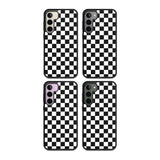 Black Checkered Phone Case iPhone 15 Pro Max / Black Impact Case,iPhone 15 Plus / Black Impact Case,iPhone 15 Pro / Black Impact Case,iPhone 15 / Black Impact Case,iPhone 15 Pro Max / Impact Case,iPhone 15 Plus / Impact Case,iPhone 15 Pro / Impact Case,iPhone 15 / Impact Case,iPhone 15 Pro Max / Magsafe Black Impact Case,iPhone 15 Plus / Magsafe Black Impact Case,iPhone 15 Pro / Magsafe Black Impact Case,iPhone 15 / Magsafe Black Impact Case,iPhone 14 Pro Max / Black Impact Case,iPhone 14 Plus / Black Impac