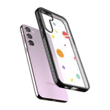 Cute Cartoon Planets (Clear) Phone Case iPhone 15 Pro Max / Black Impact Case,iPhone 15 Plus / Black Impact Case,iPhone 15 Pro / Black Impact Case,iPhone 15 / Black Impact Case,iPhone 15 Pro Max / Impact Case,iPhone 15 Plus / Impact Case,iPhone 15 Pro / Impact Case,iPhone 15 / Impact Case,iPhone 15 Pro Max / Magsafe Black Impact Case,iPhone 15 Plus / Magsafe Black Impact Case,iPhone 15 Pro / Magsafe Black Impact Case,iPhone 15 / Magsafe Black Impact Case,iPhone 14 Pro Max / Black Impact Case,iPhone 14 Plus 