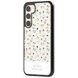 Personalised Grey & White Daisies Floral Design Custom Phone Case iPhone 15 Pro Max / Black Impact Case,iPhone 15 Plus / Black Impact Case,iPhone 15 Pro / Black Impact Case,iPhone 15 / Black Impact Case,iPhone 15 Pro Max / Impact Case,iPhone 15 Plus / Impact Case,iPhone 15 Pro / Impact Case,iPhone 15 / Impact Case,iPhone 15 Pro Max / Magsafe Black Impact Case,iPhone 15 Plus / Magsafe Black Impact Case,iPhone 15 Pro / Magsafe Black Impact Case,iPhone 15 / Magsafe Black Impact Case,iPhone 14 Pro Max / Black I