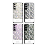 Personalised Grey & White Daisies Floral Design Custom Phone Case iPhone 15 Pro Max / Black Impact Case,iPhone 15 Plus / Black Impact Case,iPhone 15 Pro / Black Impact Case,iPhone 15 / Black Impact Case,iPhone 15 Pro Max / Impact Case,iPhone 15 Plus / Impact Case,iPhone 15 Pro / Impact Case,iPhone 15 / Impact Case,iPhone 15 Pro Max / Magsafe Black Impact Case,iPhone 15 Plus / Magsafe Black Impact Case,iPhone 15 Pro / Magsafe Black Impact Case,iPhone 15 / Magsafe Black Impact Case,iPhone 14 Pro Max / Black I