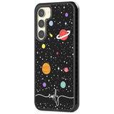 Personalised Cute Cartoon Planets Phone Case iPhone 15 Pro Max / Black Impact Case,iPhone 15 Plus / Black Impact Case,iPhone 15 Pro / Black Impact Case,iPhone 15 / Black Impact Case,iPhone 15 Pro Max / Impact Case,iPhone 15 Plus / Impact Case,iPhone 15 Pro / Impact Case,iPhone 15 / Impact Case,iPhone 15 Pro Max / Magsafe Black Impact Case,iPhone 15 Plus / Magsafe Black Impact Case,iPhone 15 Pro / Magsafe Black Impact Case,iPhone 15 / Magsafe Black Impact Case,iPhone 14 Pro Max / Black Impact Case,iPhone 14 