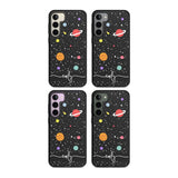 Personalised Cute Cartoon Planets Phone Case iPhone 15 Pro Max / Black Impact Case,iPhone 15 Plus / Black Impact Case,iPhone 15 Pro / Black Impact Case,iPhone 15 / Black Impact Case,iPhone 15 Pro Max / Impact Case,iPhone 15 Plus / Impact Case,iPhone 15 Pro / Impact Case,iPhone 15 / Impact Case,iPhone 15 Pro Max / Magsafe Black Impact Case,iPhone 15 Plus / Magsafe Black Impact Case,iPhone 15 Pro / Magsafe Black Impact Case,iPhone 15 / Magsafe Black Impact Case,iPhone 14 Pro Max / Black Impact Case,iPhone 14 