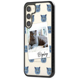 Personalised English Blue Cat Photo Custom Phone Case iPhone 15 Pro Max / Black Impact Case,iPhone 15 Plus / Black Impact Case,iPhone 15 Pro / Black Impact Case,iPhone 15 / Black Impact Case,iPhone 15 Pro Max / Impact Case,iPhone 15 Plus / Impact Case,iPhone 15 Pro / Impact Case,iPhone 15 / Impact Case,iPhone 15 Pro Max / Magsafe Black Impact Case,iPhone 15 Plus / Magsafe Black Impact Case,iPhone 15 Pro / Magsafe Black Impact Case,iPhone 15 / Magsafe Black Impact Case,iPhone 14 Pro Max / Black Impact Case,i