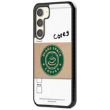 Personalised Coffee Cup Custom Phone Case iPhone 15 Pro Max / Black Impact Case,iPhone 15 Plus / Black Impact Case,iPhone 15 Pro / Black Impact Case,iPhone 15 / Black Impact Case,iPhone 15 Pro Max / Impact Case,iPhone 15 Plus / Impact Case,iPhone 15 Pro / Impact Case,iPhone 15 / Impact Case,iPhone 15 Pro Max / Magsafe Black Impact Case,iPhone 15 Plus / Magsafe Black Impact Case,iPhone 15 Pro / Magsafe Black Impact Case,iPhone 15 / Magsafe Black Impact Case,iPhone 14 Pro Max / Black Impact Case,iPhone 14 Plu