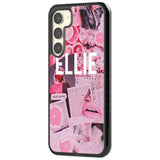 Personalised Sweet Pink Fashion Collage Custom Phone Case iPhone 15 Pro Max / Black Impact Case,iPhone 15 Plus / Black Impact Case,iPhone 15 Pro / Black Impact Case,iPhone 15 / Black Impact Case,iPhone 15 Pro Max / Impact Case,iPhone 15 Plus / Impact Case,iPhone 15 Pro / Impact Case,iPhone 15 / Impact Case,iPhone 15 Pro Max / Magsafe Black Impact Case,iPhone 15 Plus / Magsafe Black Impact Case,iPhone 15 Pro / Magsafe Black Impact Case,iPhone 15 / Magsafe Black Impact Case,iPhone 14 Pro Max / Black Impact Ca