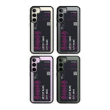 Personalised Concert Ticket Custom Phone Case iPhone 15 Pro Max / Black Impact Case,iPhone 15 Plus / Black Impact Case,iPhone 15 Pro / Black Impact Case,iPhone 15 / Black Impact Case,iPhone 15 Pro Max / Impact Case,iPhone 15 Plus / Impact Case,iPhone 15 Pro / Impact Case,iPhone 15 / Impact Case,iPhone 15 Pro Max / Magsafe Black Impact Case,iPhone 15 Plus / Magsafe Black Impact Case,iPhone 15 Pro / Magsafe Black Impact Case,iPhone 15 / Magsafe Black Impact Case,iPhone 14 Pro Max / Black Impact Case,iPhone 14