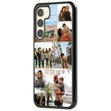 Personalised Photo Grid Custom Phone Case iPhone 15 Pro Max / Black Impact Case,iPhone 15 Plus / Black Impact Case,iPhone 15 Pro / Black Impact Case,iPhone 15 / Black Impact Case,iPhone 15 Pro Max / Impact Case,iPhone 15 Plus / Impact Case,iPhone 15 Pro / Impact Case,iPhone 15 / Impact Case,iPhone 15 Pro Max / Magsafe Black Impact Case,iPhone 15 Plus / Magsafe Black Impact Case,iPhone 15 Pro / Magsafe Black Impact Case,iPhone 15 / Magsafe Black Impact Case,iPhone 14 Pro Max / Black Impact Case,iPhone 14 Plu