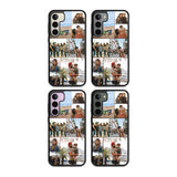 Personalised Photo Grid Custom Phone Case iPhone 15 Pro Max / Black Impact Case,iPhone 15 Plus / Black Impact Case,iPhone 15 Pro / Black Impact Case,iPhone 15 / Black Impact Case,iPhone 15 Pro Max / Impact Case,iPhone 15 Plus / Impact Case,iPhone 15 Pro / Impact Case,iPhone 15 / Impact Case,iPhone 15 Pro Max / Magsafe Black Impact Case,iPhone 15 Plus / Magsafe Black Impact Case,iPhone 15 Pro / Magsafe Black Impact Case,iPhone 15 / Magsafe Black Impact Case,iPhone 14 Pro Max / Black Impact Case,iPhone 14 Plu