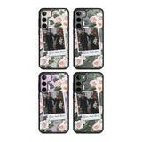 Personalised Floral Instant Film Photo Custom Phone Case iPhone 15 Pro Max / Black Impact Case,iPhone 15 Plus / Black Impact Case,iPhone 15 Pro / Black Impact Case,iPhone 15 / Black Impact Case,iPhone 15 Pro Max / Impact Case,iPhone 15 Plus / Impact Case,iPhone 15 Pro / Impact Case,iPhone 15 / Impact Case,iPhone 15 Pro Max / Magsafe Black Impact Case,iPhone 15 Plus / Magsafe Black Impact Case,iPhone 15 Pro / Magsafe Black Impact Case,iPhone 15 / Magsafe Black Impact Case,iPhone 14 Pro Max / Black Impact Cas