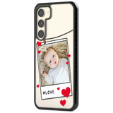 Personalised Love Instant Film Photo Custom Phone Case iPhone 15 Pro Max / Black Impact Case,iPhone 15 Plus / Black Impact Case,iPhone 15 Pro / Black Impact Case,iPhone 15 / Black Impact Case,iPhone 15 Pro Max / Impact Case,iPhone 15 Plus / Impact Case,iPhone 15 Pro / Impact Case,iPhone 15 / Impact Case,iPhone 15 Pro Max / Magsafe Black Impact Case,iPhone 15 Plus / Magsafe Black Impact Case,iPhone 15 Pro / Magsafe Black Impact Case,iPhone 15 / Magsafe Black Impact Case,iPhone 14 Pro Max / Black Impact Case,